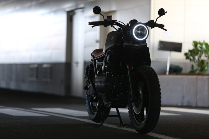 motorcycle accident lawyers