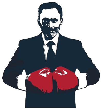 Best Personal Injury Lawyers