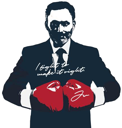 Insurance Bad Faith Attorney in Brownsville, Texas